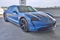 porsche-taycan-cross-turismo-electric-4s-car-choice-singapore