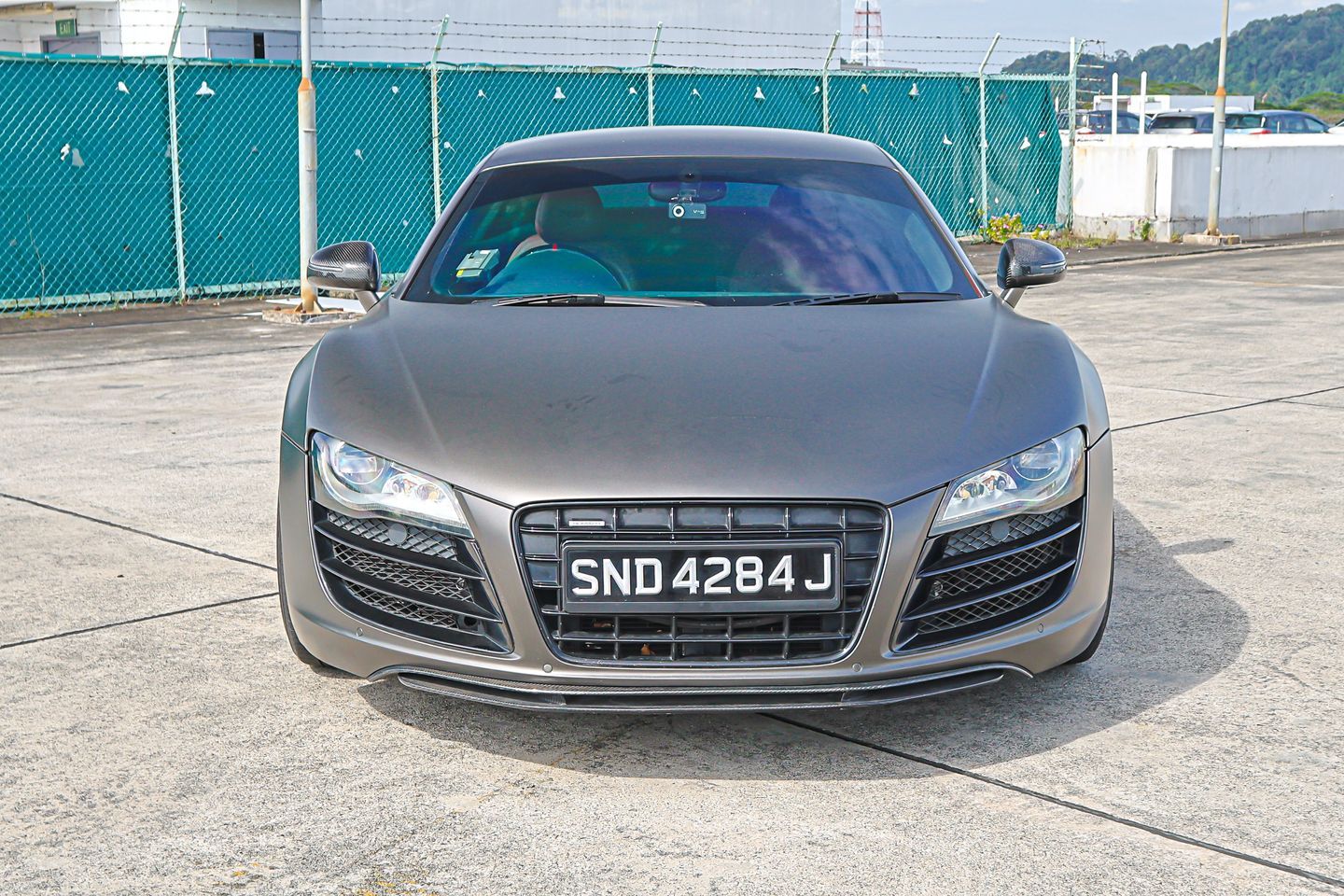 audi-r8-52a-fsi-quattro-r-tronic-coe-till-012030-car-choice-singapore