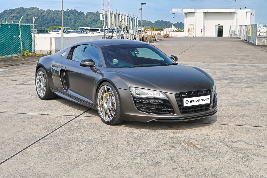 Sitemapcdatahttpswwwkedriinfoaudi R8 Altnull