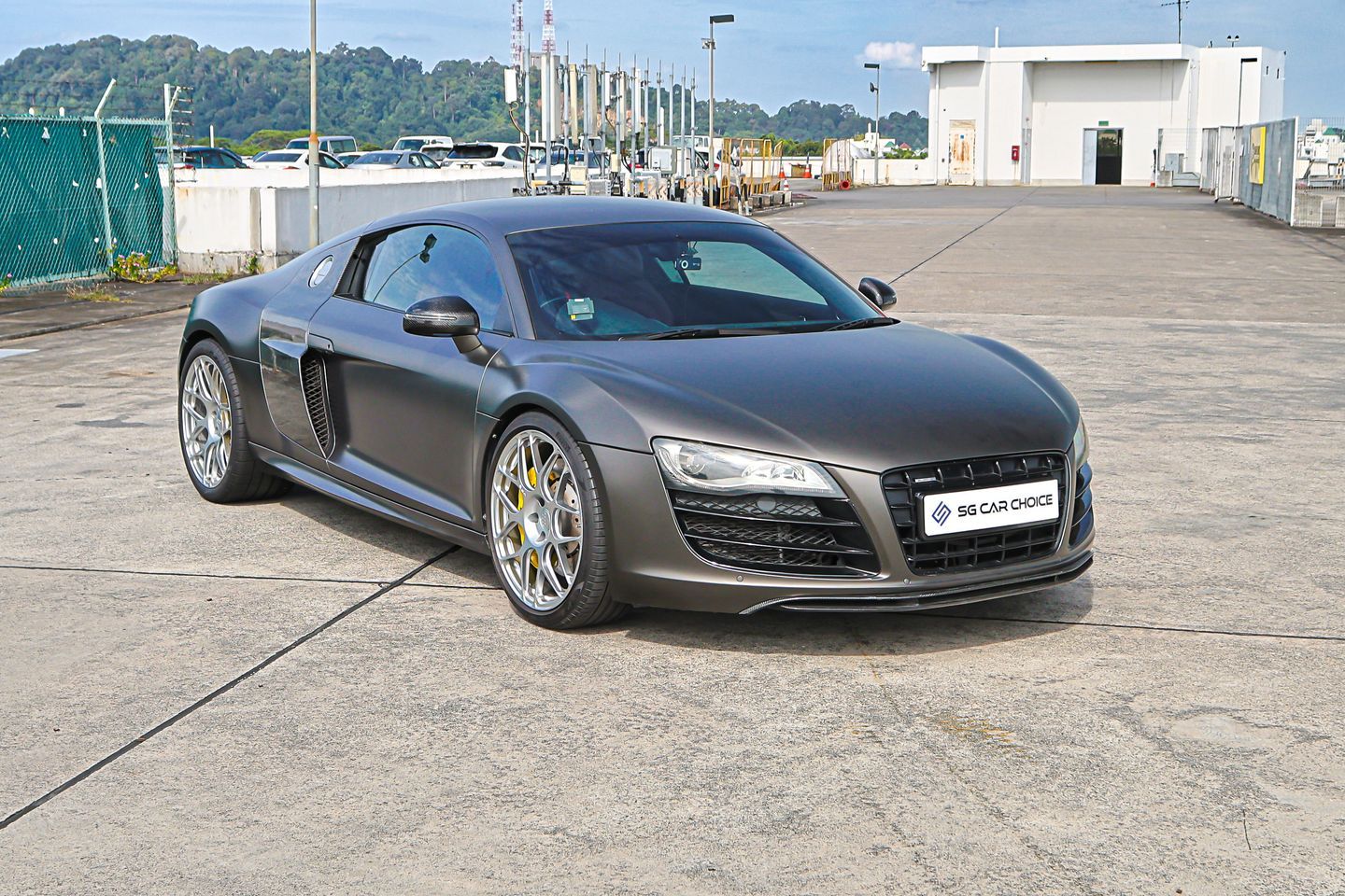 audi-r8-52a-fsi-quattro-r-tronic-coe-till-012030-car-choice-singapore