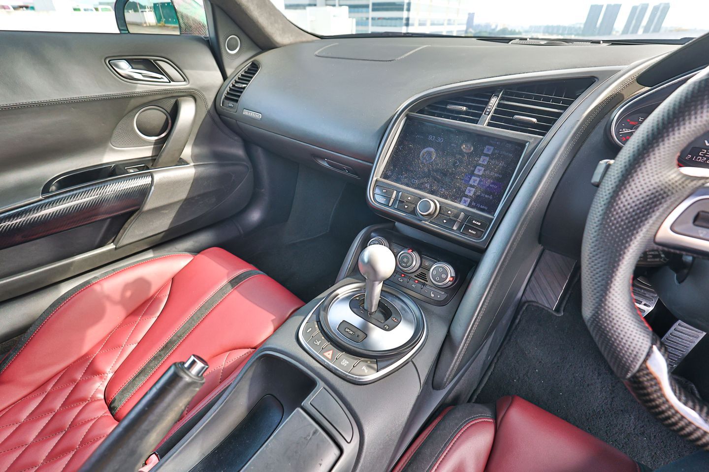 audi-r8-52a-fsi-quattro-r-tronic-coe-till-012030-car-choice-singapore