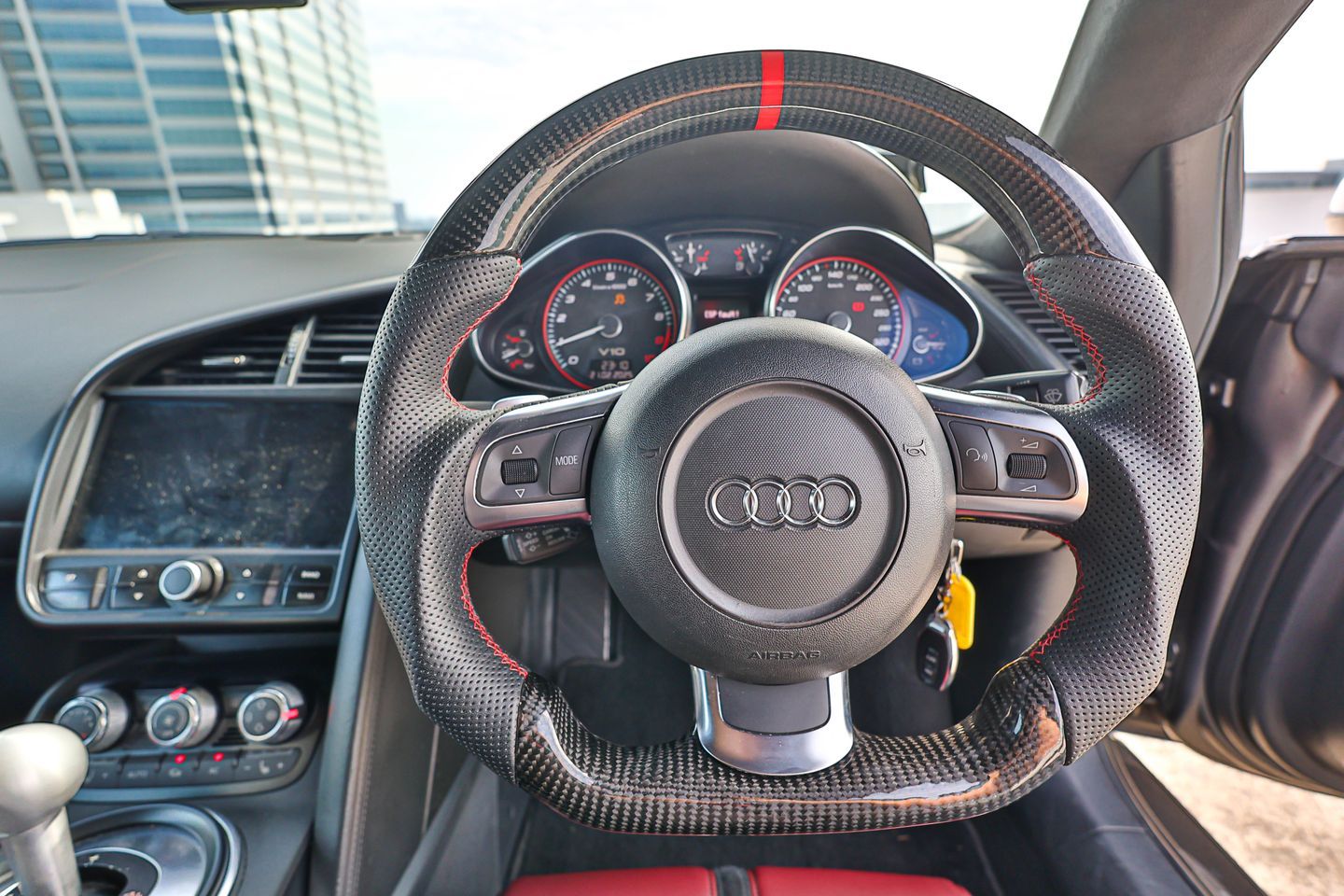 audi-r8-52a-fsi-quattro-r-tronic-coe-till-012030-car-choice-singapore