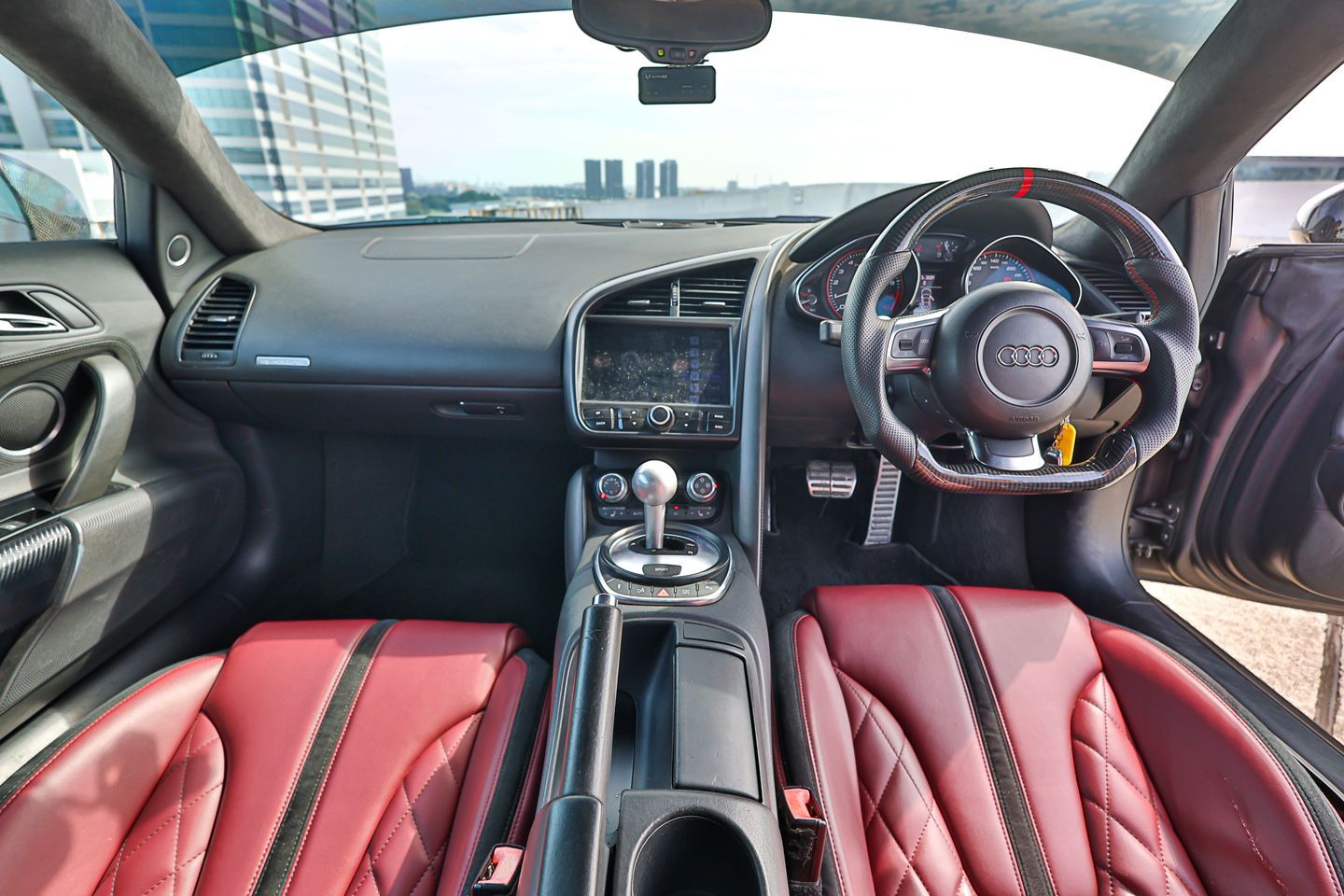 audi-r8-52a-fsi-quattro-r-tronic-coe-till-012030-car-choice-singapore