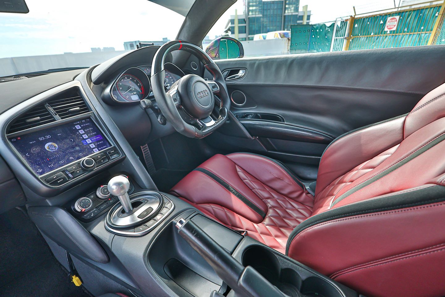 audi-r8-52a-fsi-quattro-r-tronic-coe-till-012030-car-choice-singapore