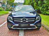 mercedes-benz-glc-class-glc200-car-choice-singapore