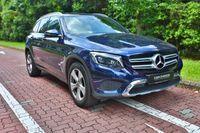 mercedes-benz-glc-class-glc200-car-choice-singapore