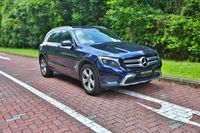 mercedes-benz-glc-class-glc200-car-choice-singapore