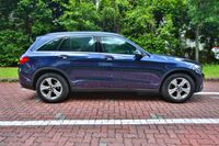 mercedes-benz-glc-class-glc200-car-choice-singapore