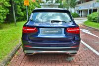 mercedes-benz-glc-class-glc200-car-choice-singapore