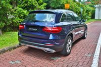 mercedes-benz-glc-class-glc200-car-choice-singapore