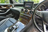 mercedes-benz-glc-class-glc200-car-choice-singapore