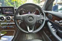 mercedes-benz-glc-class-glc200-car-choice-singapore