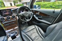 mercedes-benz-glc-class-glc200-car-choice-singapore