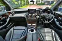 mercedes-benz-glc-class-glc200-car-choice-singapore