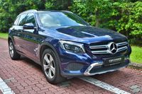 mercedes-benz-glc-class-glc200-car-choice-singapore