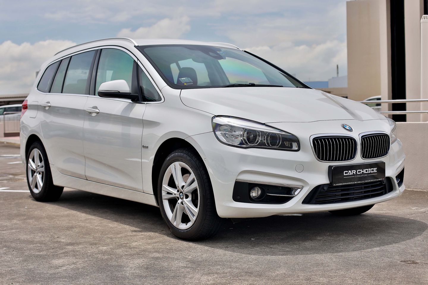 bmw-216d-gran-tourer-car-choice-singapore