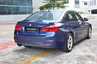 bmw-3-series-320i-car-choice-singapore