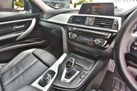 bmw-3-series-320i-car-choice-singapore