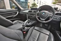 bmw-3-series-320i-car-choice-singapore