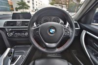 bmw-3-series-320i-car-choice-singapore