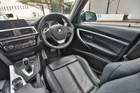 bmw-3-series-320i-car-choice-singapore