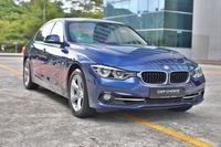 bmw-3-series-320i-car-choice-singapore