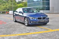 bmw-3-series-320i-car-choice-singapore