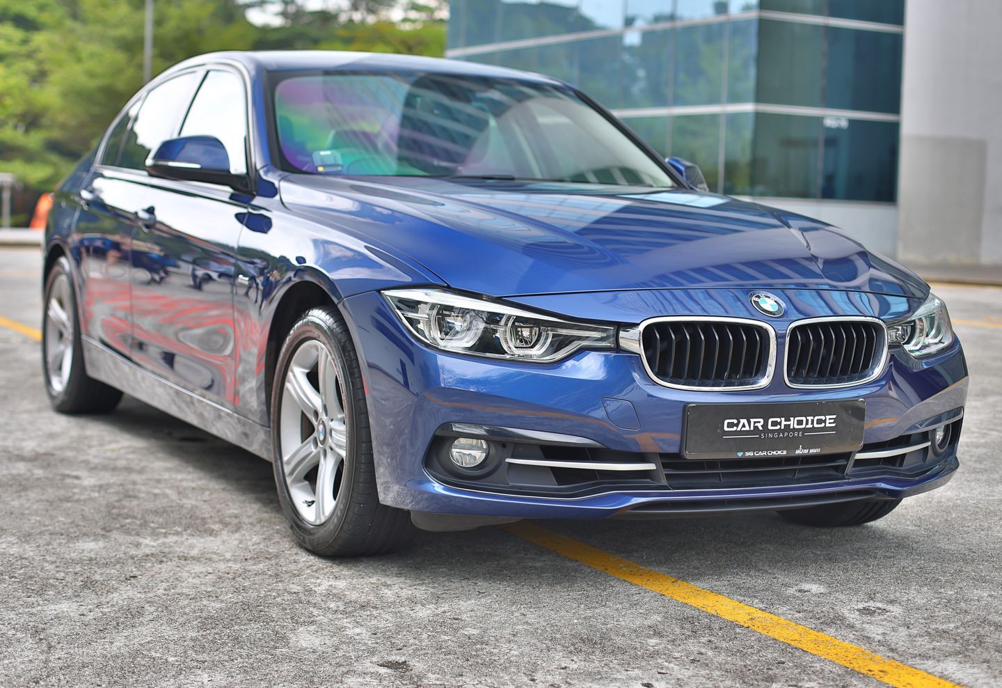 bmw-3-series-320i-car-choice-singapore