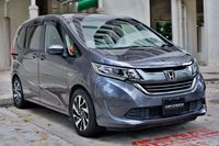 honda-freed-hybrid-15-g-7-seater-car-choice-singapore