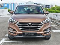 hyundai-tucson-20a-gls-car-choice-singapore