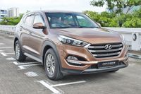 hyundai-tucson-20a-gls-car-choice-singapore