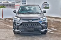 toyota-raize-10a-x-car-choice-singapore