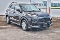 toyota-raize-10a-x-car-choice-singapore