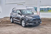 toyota-raize-10a-x-car-choice-singapore