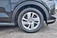 toyota-raize-10a-x-car-choice-singapore