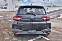 toyota-raize-10a-x-car-choice-singapore