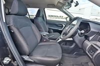 toyota-raize-10a-x-car-choice-singapore