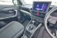toyota-raize-10a-x-car-choice-singapore