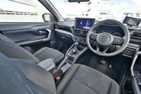 toyota-raize-10a-x-car-choice-singapore