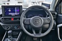 toyota-raize-10a-x-car-choice-singapore