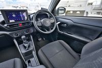 toyota-raize-10a-x-car-choice-singapore