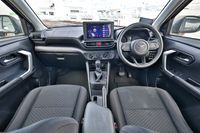 toyota-raize-10a-x-car-choice-singapore