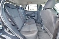 toyota-raize-10a-x-car-choice-singapore
