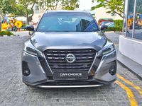 nissan-kicks-e-power-hybrid-12a-premium-plus-car-choice-singapore