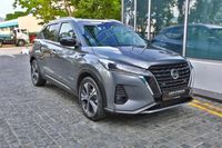 nissan-kicks-e-power-hybrid-12a-premium-plus-car-choice-singapore