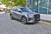 nissan-kicks-e-power-hybrid-12a-premium-plus-car-choice-singapore