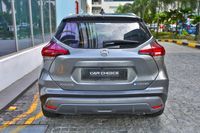 nissan-kicks-e-power-hybrid-12a-premium-plus-car-choice-singapore