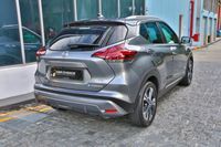 nissan-kicks-e-power-hybrid-12a-premium-plus-car-choice-singapore