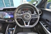 nissan-kicks-e-power-hybrid-12a-premium-plus-car-choice-singapore