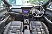 nissan-kicks-e-power-hybrid-12a-premium-plus-car-choice-singapore